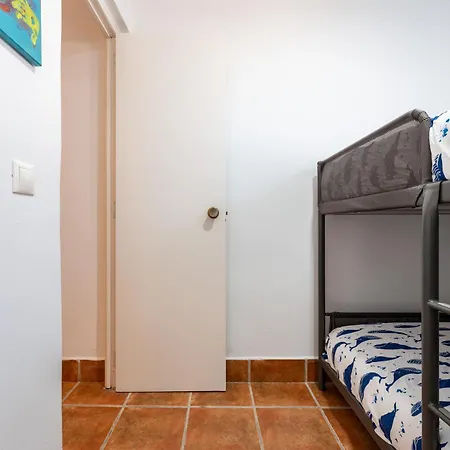 La Casa De Familia Frühstückspension